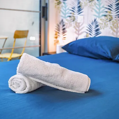 Lejlighed Chez Audrey & Jd Vertou