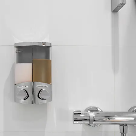 Chez Audrey & Jd شقة *